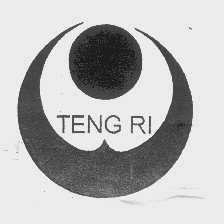 TENG RI