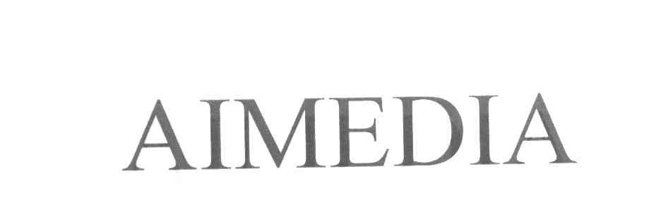 AIMEDIA