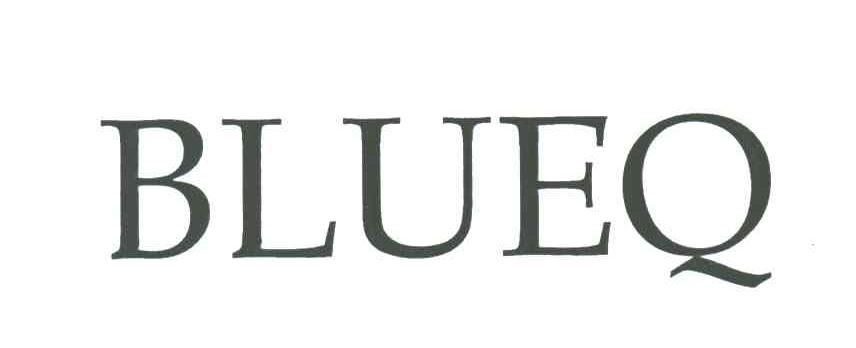 BLUEQ