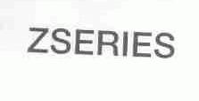 ZSERIES