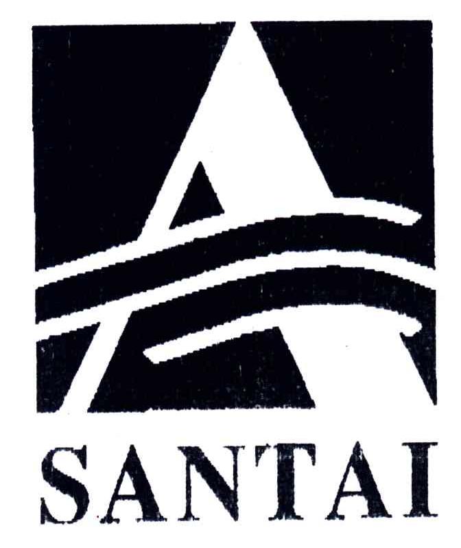 SANTAI