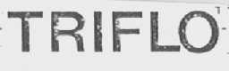 TRIFLO