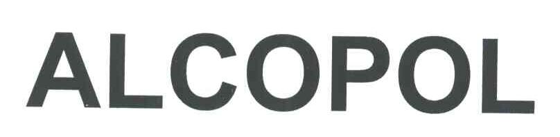ALCOPOL