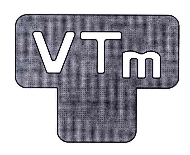 VTM