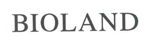 BIOLAND
