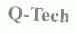 Q-TECH
