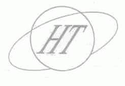 HT