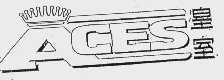 AGES    皇室