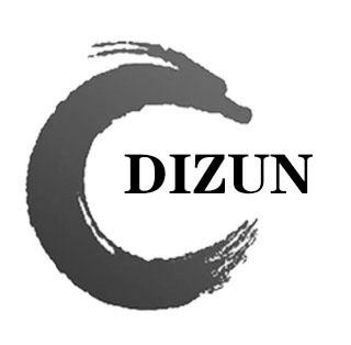 DIZUN