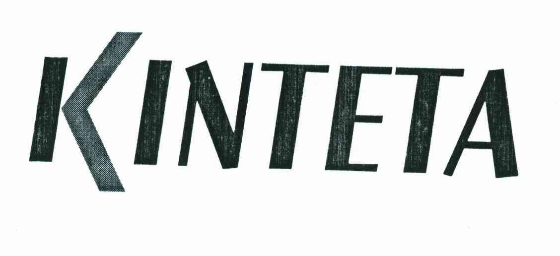 KINTETA