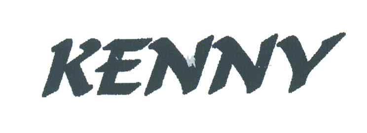 KENNY