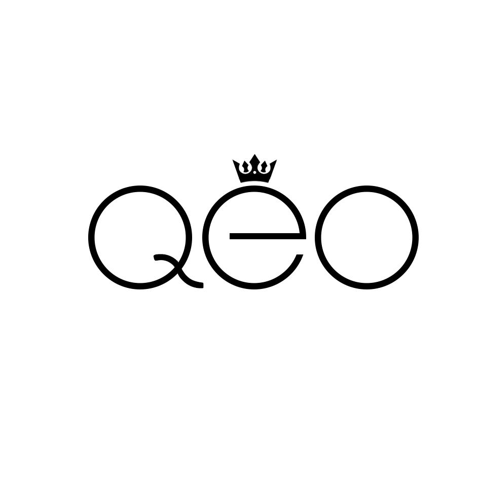 QEO