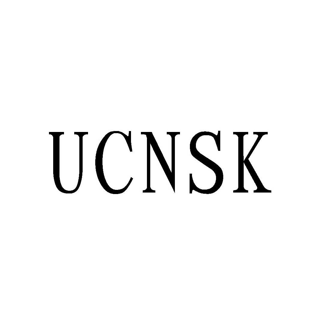 UCNSK