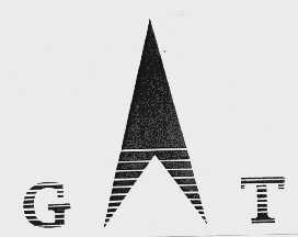 GT