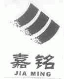 嘉铭