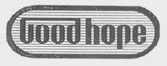 GOODHOPE