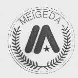 MEIGEDA