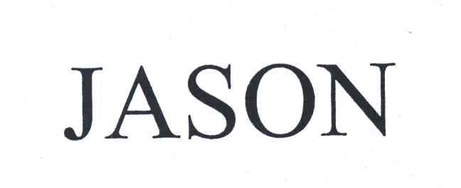 JASON