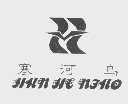 寒河鸟
