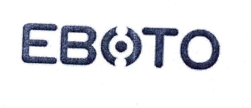 EBOTO