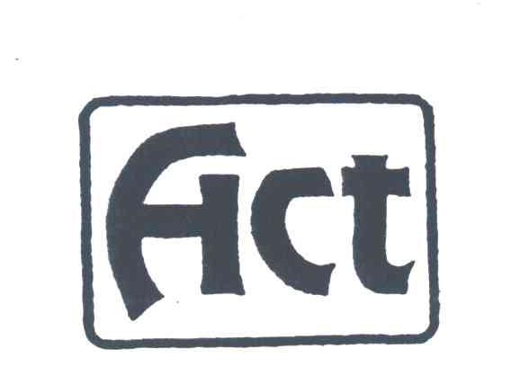 ACT