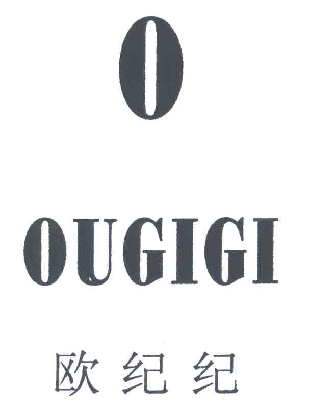 欧纪纪;OUGIGI;O