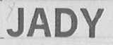 JADY