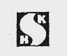 HSK