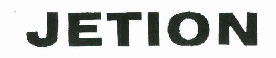 JETION