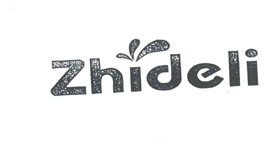 ZHIDELI