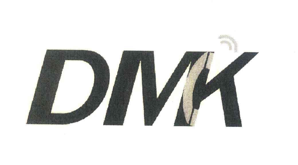 DMK