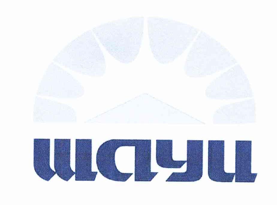 LLLAYU