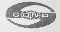 GDNP