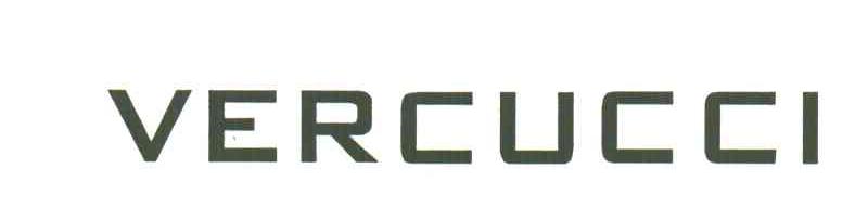 VERCUCCI