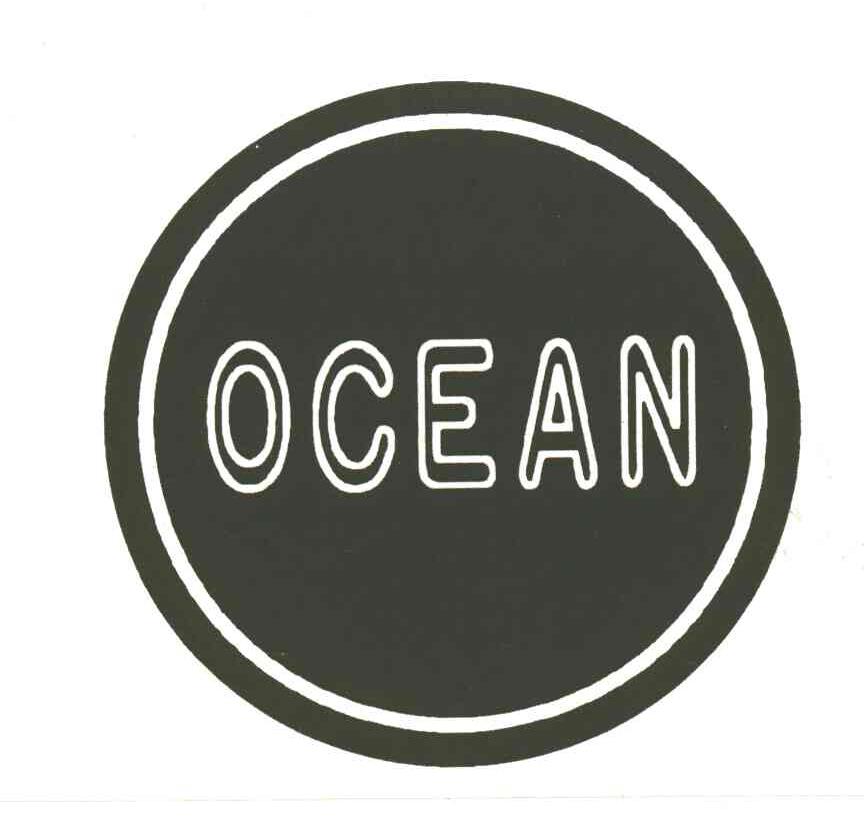 OCEAN