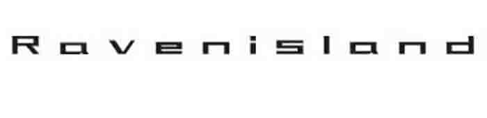 RAVENISLAND