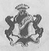GIORGIO
