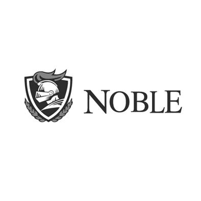 NOBLE