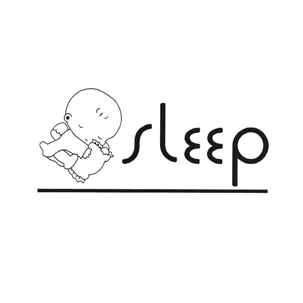 SLEEP