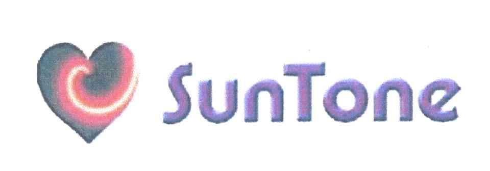 SUNTONE