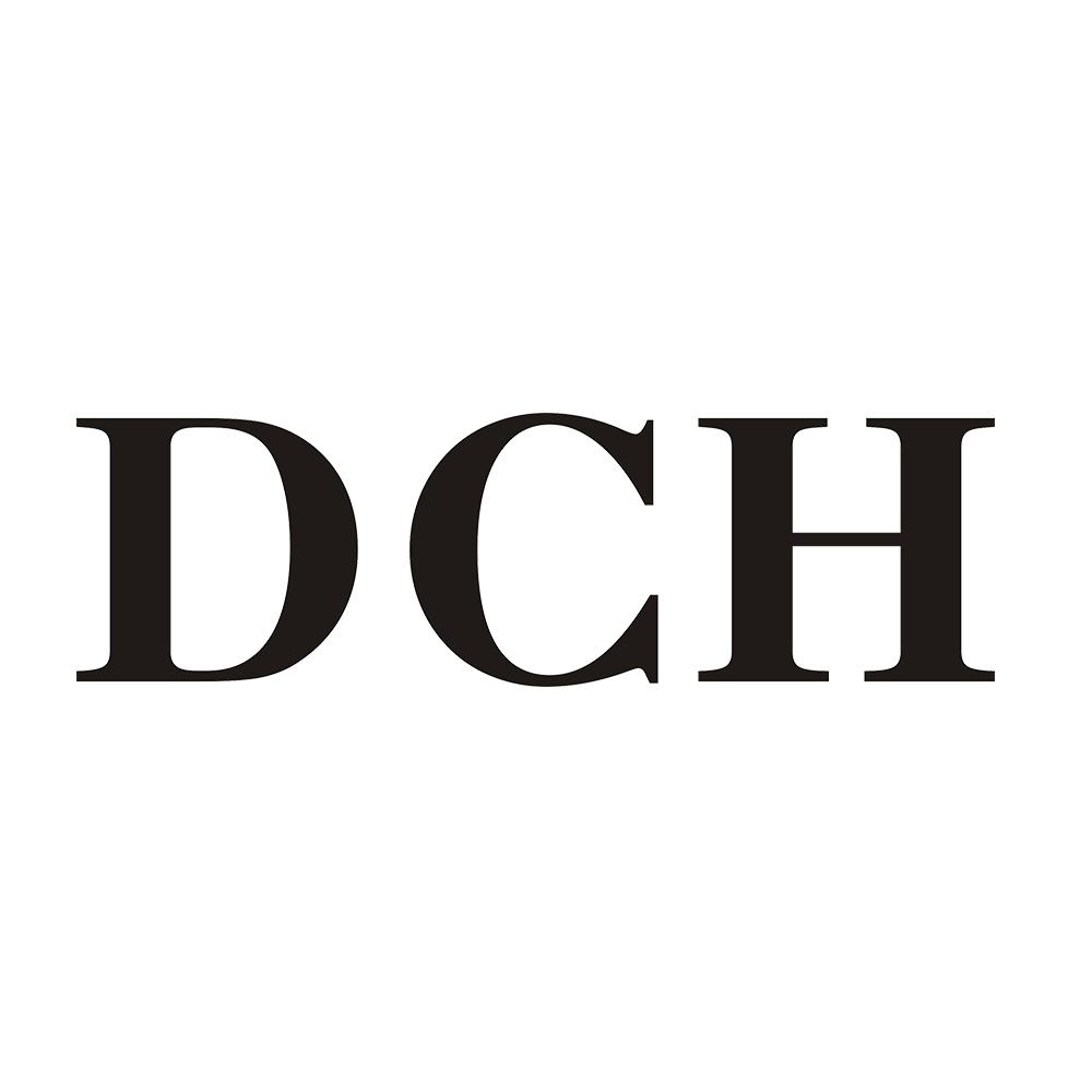 DCH