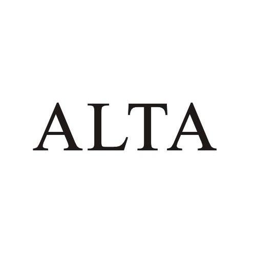 ALTA
