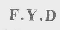 F.Y.D