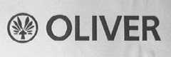 OLIVER
