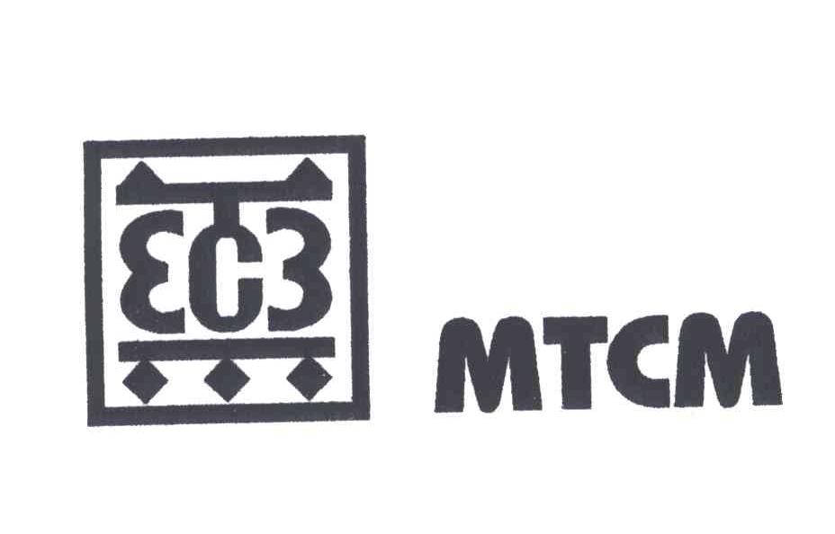 MTCM