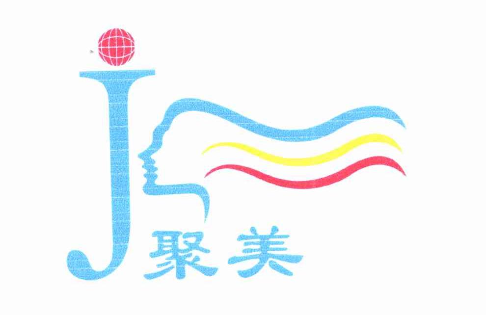 聚美 J
