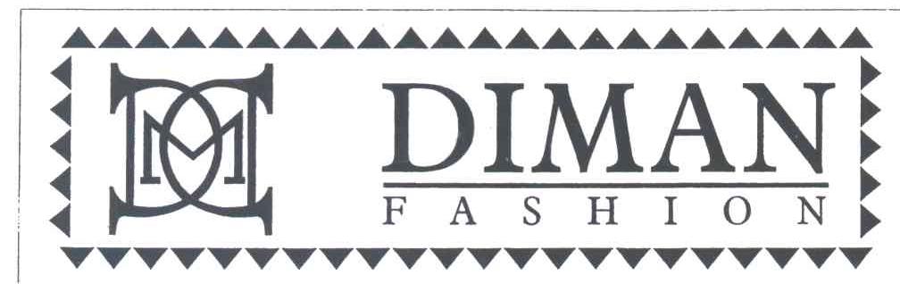 DIMAN