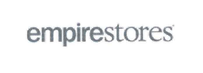 EMPIRESTORES