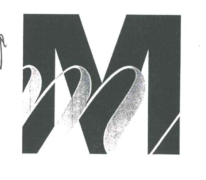 MM