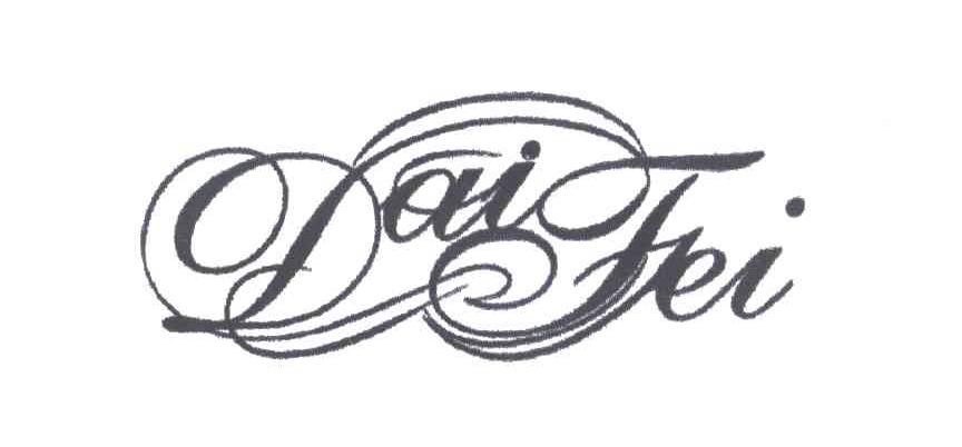 DAIFEI